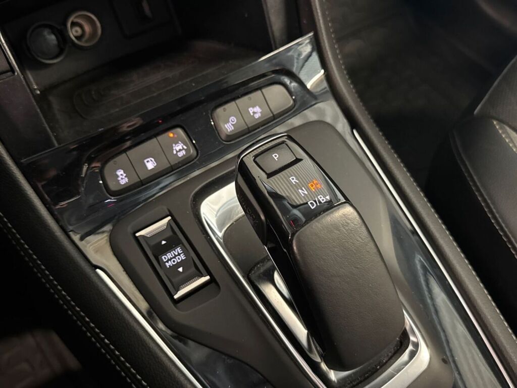 Opel Grandland X 2020 Valkoinen