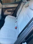 Volvo EX30 2025 