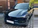 Volvo EX30 2025 