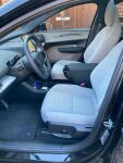 Volvo EX30 2025 