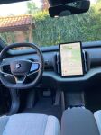 Volvo EX30 2025 