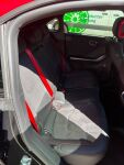 Smart #1 2023 