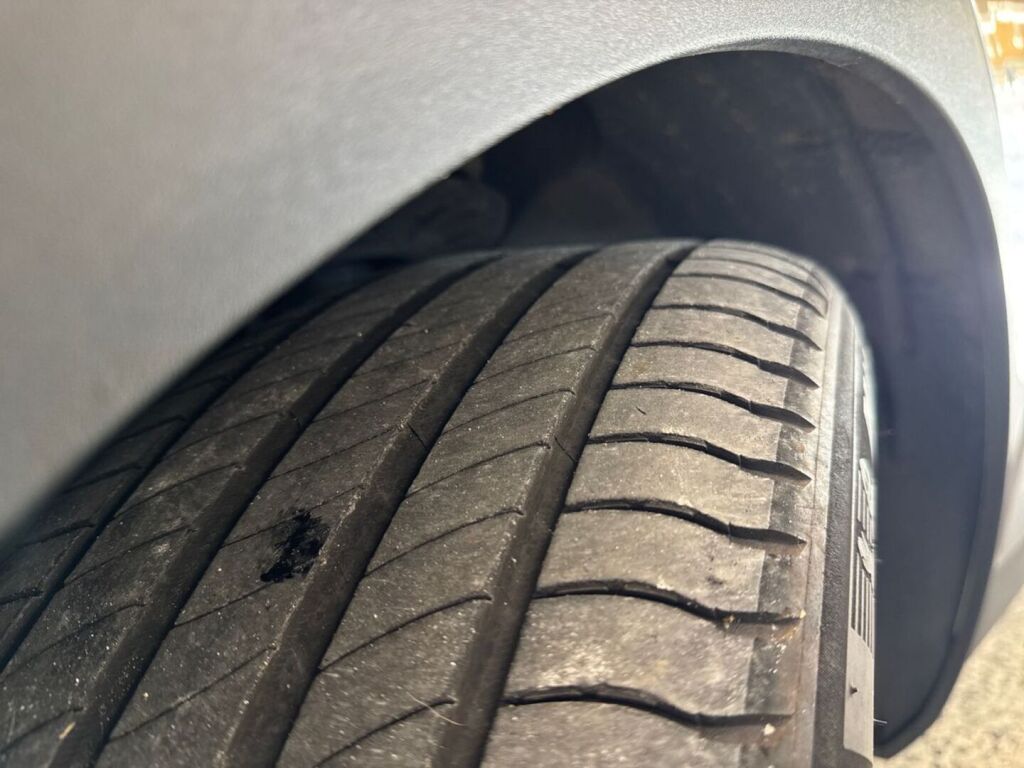 Peugeot 3008 2022 Valkoinen