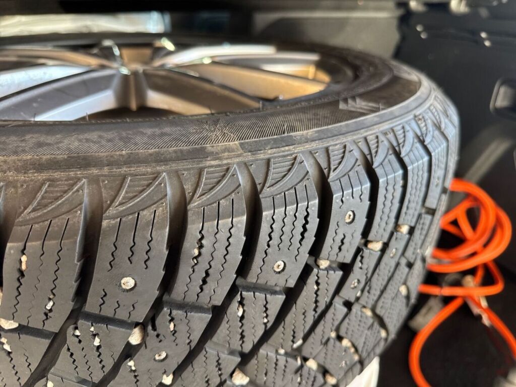 Peugeot 3008 2022 Valkoinen