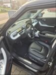 Smart #1 2024 