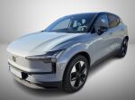 Volvo EX30 2024 Harmaa (Vapour Grey)
