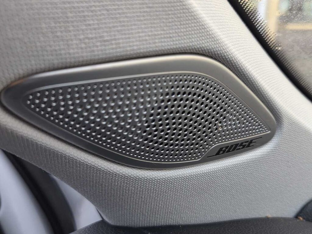 Mg Marvel R 2022 Valkoinen