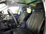 Mg Marvel R 2023 Sininen