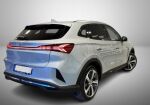 Mg Marvel R 2022 Harmaa