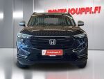 Honda HR-V 2022 Sininen