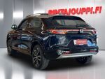Honda HR-V 2022 Sininen