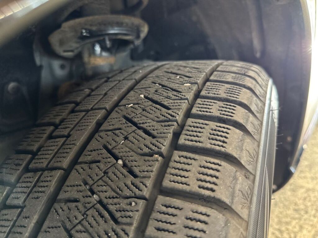 Honda HR-V 2022 Sininen