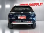 Honda HR-V 2022 Sininen