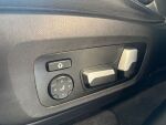 BMW iX3 2022 Harmaa