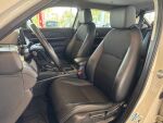 Honda HR-V 2022 Valkoinen