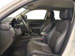 Honda HR-V 2022 Valkoinen
