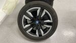 BMW iX3 2023 