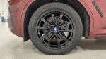 BMW iX3 2023 