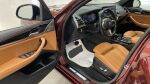 BMW iX3 2023 