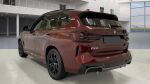 BMW iX3 2023 