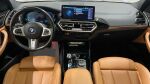 BMW iX3 2023 