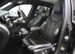 BMW iX3 2023 HArmaa (Sophisto Grey Brilliant Metallic)