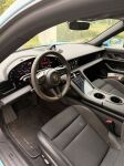 Porsche Taycan 2021 