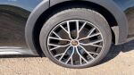Porsche Taycan 2022 