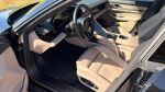 Porsche Taycan 2022 