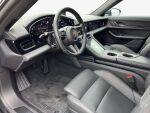 Porsche Taycan 2022 