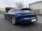 Porsche Taycan 2023 