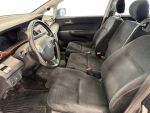 Honda FR-V 2005 Harmaa