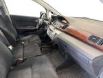 Honda FR-V 2005 Harmaa