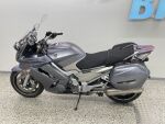 Yamaha FJR 2007 HO V 325