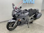 Yamaha FJR 2007 HO V 325