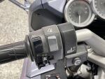 Yamaha FJR 2007 HO V 325