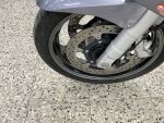 Yamaha FJR 2007 HO V 325