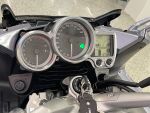 Yamaha FJR 2007 HO V 325