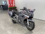 Yamaha FJR 2007 HO V 325