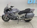 Yamaha FJR 2007 HO V 325