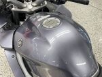 Yamaha FJR 2007 HO V 325