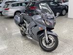 Yamaha FJR 2007 HO V 325