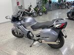 Yamaha FJR 2007 HO V 325