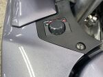 Yamaha FJR 2007 HO V 325