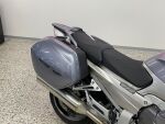 Yamaha FJR 2007 HO V 325