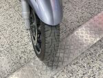 Yamaha FJR 2007 HO V 325