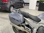 Yamaha FJR 2007 HO V 325