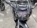 Yamaha FJR 2007 HO V 325