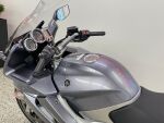 Yamaha FJR 2007 HO V 325