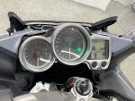 Yamaha FJR 2007 HO V 325